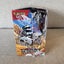 Pokemon Obsidian Flames Sealed Booster Box Carousel 3