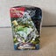 Pokemon Twilight Masquerade Sealed Booster Box Carousel 4