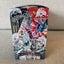 Pokemon Twilight Masquerade Sealed Booster Box Carousel 3