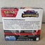 Pokemon Twilight Masquerade Sealed Booster Box Carousel 2