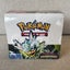 Pokemon Twilight Masquerade Sealed Booster Box Carousel 1