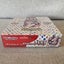 Pokemon 151 Japanese Sealed Booster Box Carousel 2