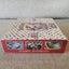 Pokemon 151 Japanese Sealed Booster Box Carousel 3