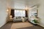 gallery view thumbnail