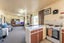 gallery view thumbnail