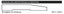 Bungalow Architrave 115x18mm Carousel 1