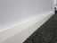 Bungalow Architrave 115x18mm Carousel 3