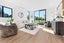 gallery view thumbnail