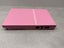 Sony PlayStation 2 Slim Console Pink with AV & Power Cables Carousel 5