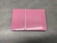 Sony PlayStation 2 Slim Console Pink with AV & Power Cables Carousel 3