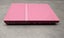 Sony PlayStation 2 Slim Console Pink with AV & Power Cables Carousel 2