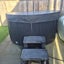 Loading Image 1 of 4