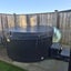 Loading Image 2 of 4