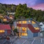 gallery view thumbnail