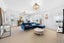 gallery view thumbnail