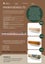 Coffins Carousel 2