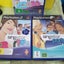 PLAYSTATION 2 SINGSTAR 80s COMPLETE PACKAGE Carousel 2