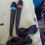 PLAYSTATION 2 SINGSTAR 80s COMPLETE PACKAGE Carousel 6