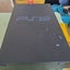PLAYSTATION 2 SINGSTAR 80s COMPLETE PACKAGE Carousel 7