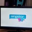 PLAYSTATION 2 SINGSTAR 80s COMPLETE PACKAGE Carousel 9