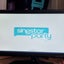PLAYSTATION 2 SINGSTAR 80s COMPLETE PACKAGE Carousel 8