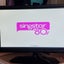 PLAYSTATION 2 SINGSTAR 80s COMPLETE PACKAGE Carousel 10