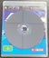 Formula 1 2012 PS3 Game Carousel 3