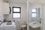 gallery view thumbnail