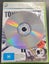 Tony Hawks Proving Ground Xbox 360 Game Carousel 3