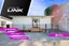 gallery view thumbnail