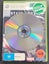 Captain America Super Soldier Xbox 360 Game Carousel 3