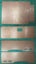 Loading Image 1 of 1