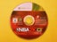 NBA 2K13 (Xbox 360) Carousel 1