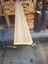 No.3 ARC - 85x18mm Carousel 3