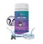 SEWA Cat Boost 50g - Natural Collagen, Green Lipped Mussel & Fish Roe Powder ... Carousel 1