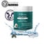 Sewa Dog Boost Supplement Powder 200g - Nutritional Support for Dogs Carousel 1