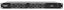 Active Stereo Crossover - 2 / 3 Way - Citronic Carousel 3