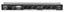 Active Stereo Crossover - 2 / 3 Way - Citronic Carousel 4