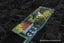 gallery view thumbnail