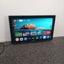 32" Panasonic LCD TV - Wall Mounted - No Bracket Carousel 1