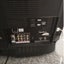 32" Panasonic LCD TV - Wall Mounted - No Bracket Carousel 2