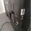 32" Panasonic LCD TV - Wall Mounted - No Bracket Carousel 4