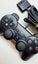 PlayStation 2 Dualshock Black Controller Carousel 2