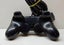 PlayStation 2 Dualshock Black Controller Carousel 3