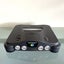 Nintendo 64 Console: N64 NUS-001(EUR) PAL Console Bundle Carousel 2