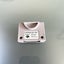 Nintendo 64 Console: N64 NUS-001(EUR) PAL Console Bundle Carousel 14