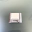 Nintendo 64 Console: N64 NUS-001(EUR) PAL Console Bundle Carousel 15