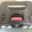 Nintendo 64 Console: N64 NUS-001(EUR) PAL Console Bundle Carousel 3