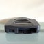 Nintendo 64 Console: N64 NUS-001(EUR) PAL Console Bundle Carousel 4
