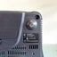 Nintendo 64 Console: N64 NUS-001(EUR) PAL Console Bundle Carousel 5